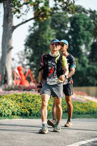 BIB: 
                            <button type="button" onclick="openModal(25912055)" class="btn btn-primary btn-sm float-right btn-popup" data-toggle="modal" data-target=".modal-high-quality">
                        <i class="fas fa-shopping-cart"></i> Add to Cart
                    </button>
                                            <button type="button" onclick="isThisMe(25912055, true)" class="btn btn-success btn-sm float-right btn-popup btn-isme hidden" data-toggle="tooltip" data-placement="bottom" title="นี่คือรูปของคุณใช่ไหม คลิกที่นี่เพื่อเอาเข้าอัลบั้ม">
                        <i class="fas fa-plus"></i> Add to album
                    </button>
                    <button type="button" onclick="isThisMe(25912055, false)" class="btn btn-warning btn-sm float-right btn-popup btn-isnotme hidden">
                        <i class="fas fa-ban"></i> Remove from album
                    </button>